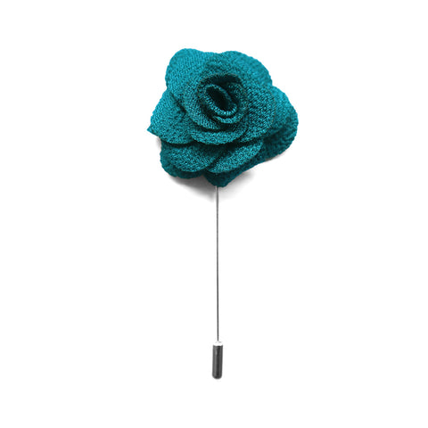 Pines y Prendedores de Solapa para Hombres en Colombia