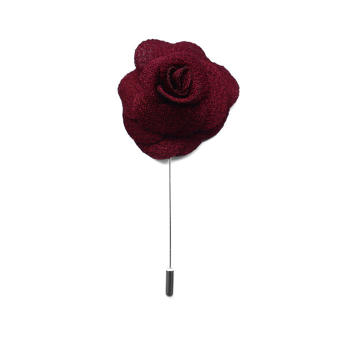 Pines de Solapa y Prendedores para Hombres en Colombia