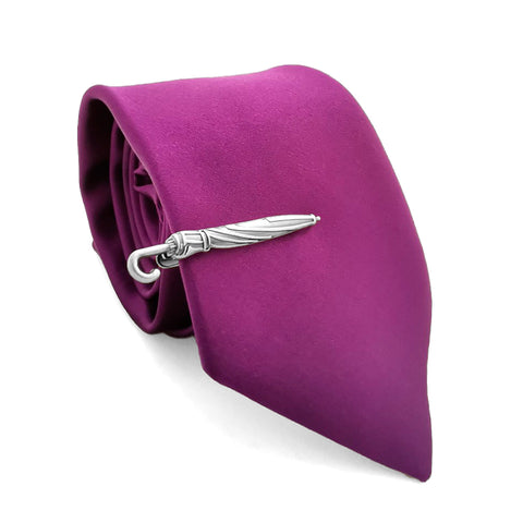 Pisacorbatas para Hombres en Colombia
