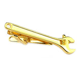 Pisacorbata Tool Golden