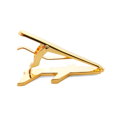 Pisacorbata Plane Golden