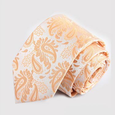 Set Wedding Cream, Sets - CorbataStylo.com │Corbatas y Accesorios para Hombre en Colombia
